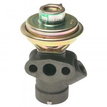BWD EGR1173 EGR Valve product image 2 of 3