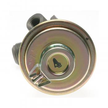 BWD EGR1173 EGR Valve product image 3 of 3