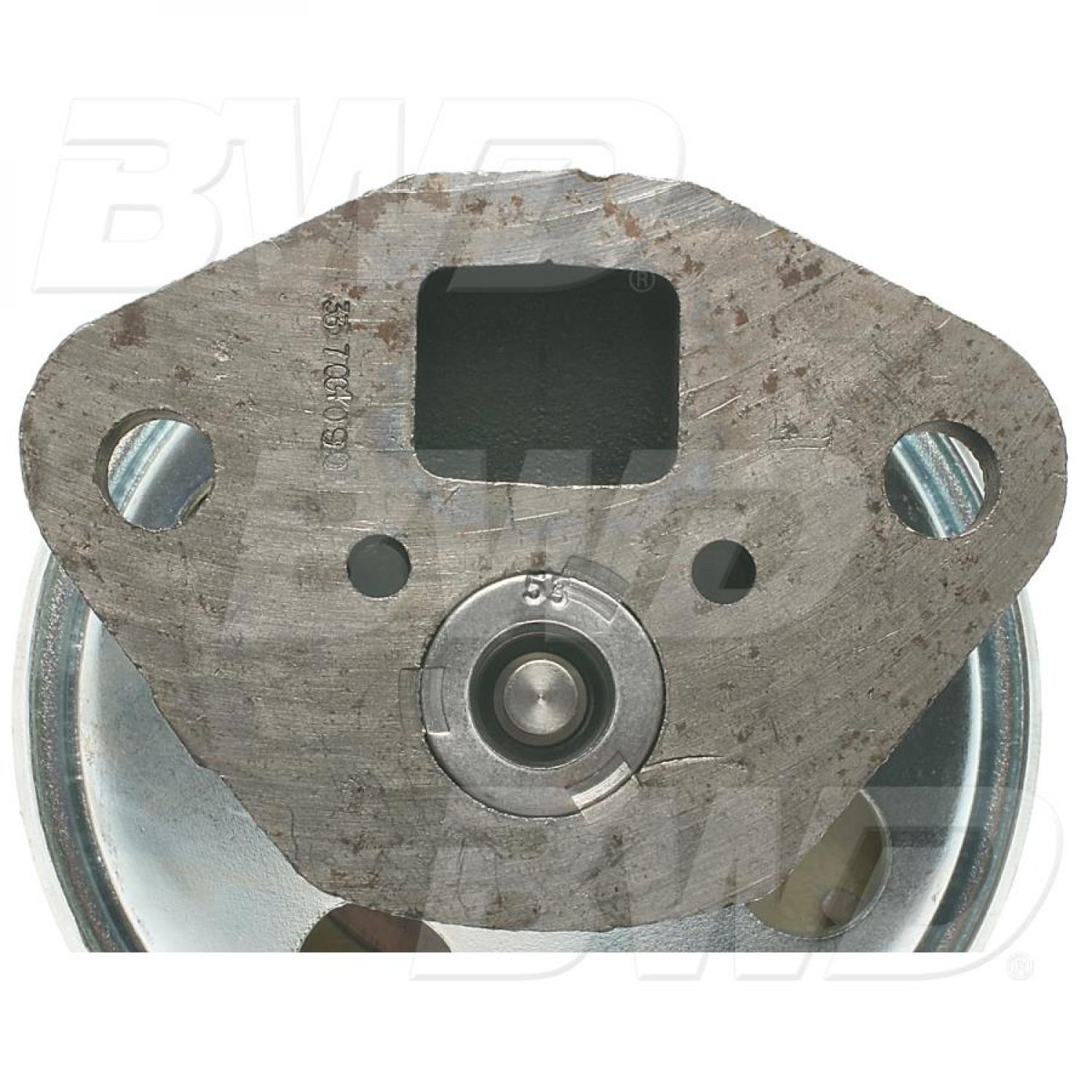 BWD EGR1174 - EGR Valve BWD EGR1174 EGR Valve product image 1 of 3