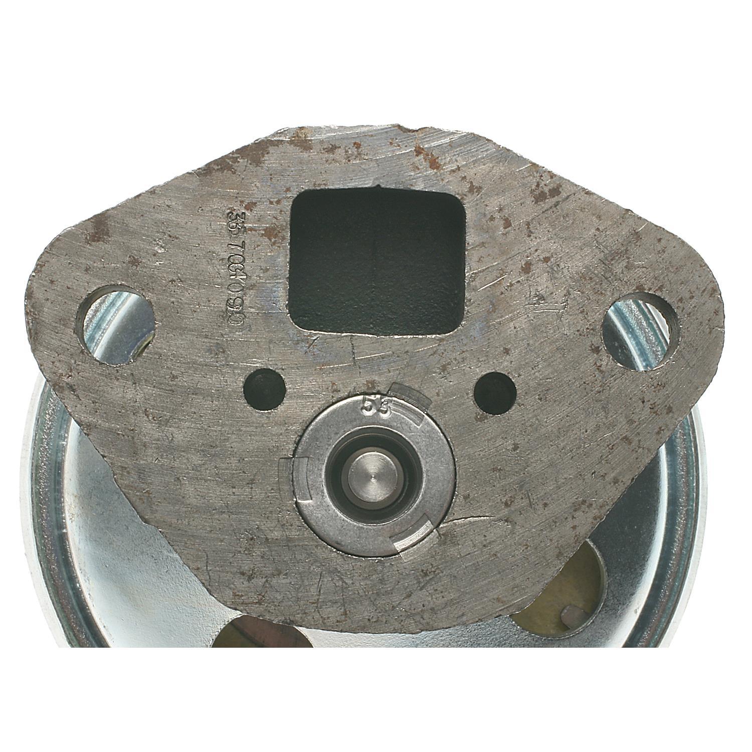 BWD EGR1174 - EGR Valve BWD EGR1174 EGR Valve product image 3 of 3