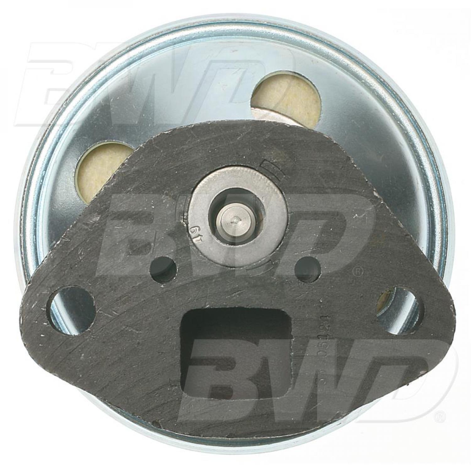 BWD EGR1175 EGR Valve product image 1 of 8