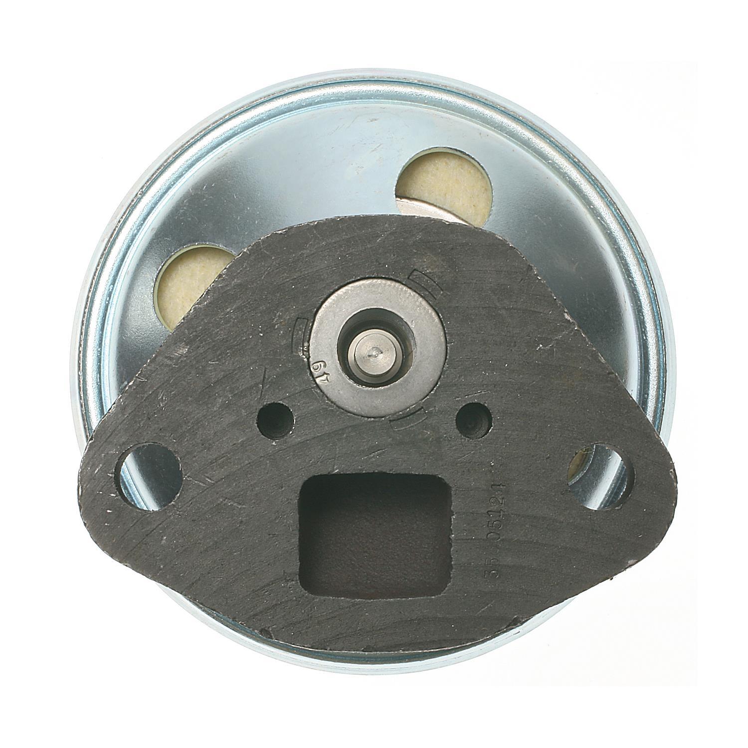 BWD EGR1175 EGR Valve product image 3 of 8