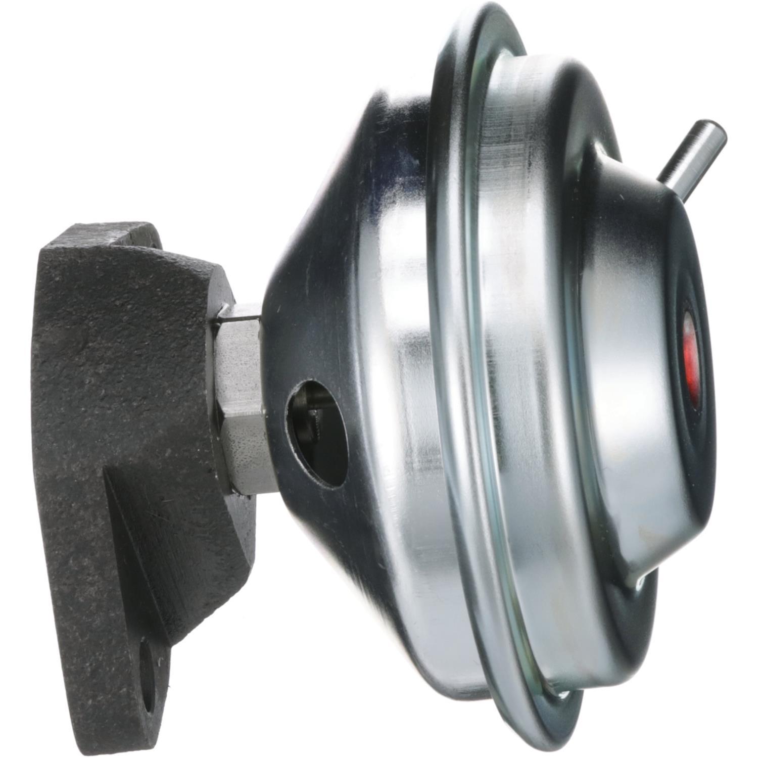 BWD EGR1175 EGR Valve product image 4 of 8