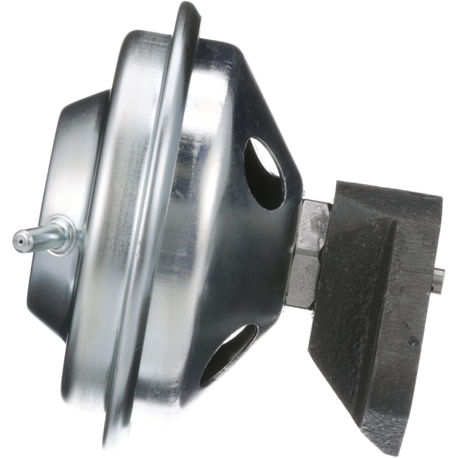 BWD EGR1175 EGR Valve product image 5 of 8