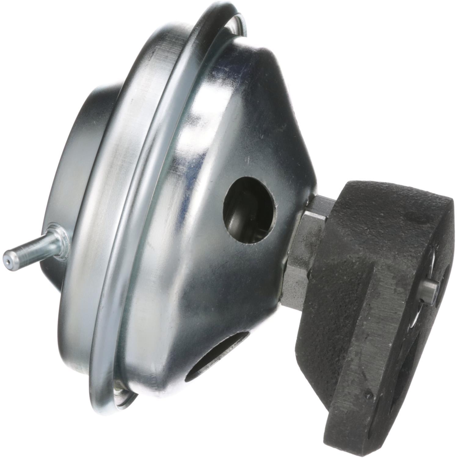 BWD EGR1175 EGR Valve product image 6 of 8