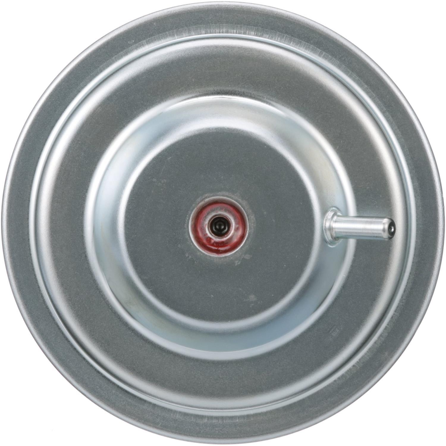 BWD EGR1175 EGR Valve product image 7 of 8