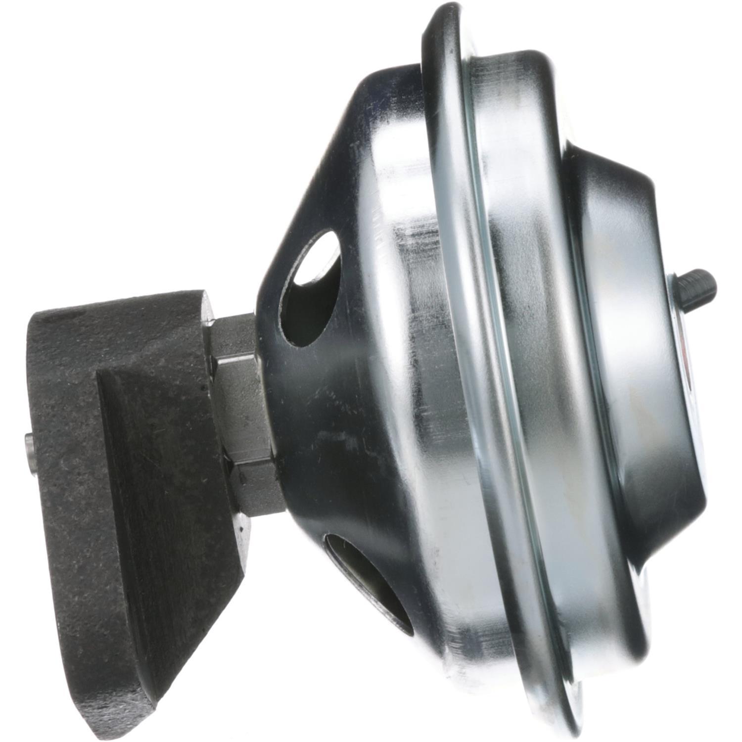 BWD EGR1175 EGR Valve product image 8 of 8
