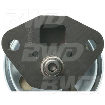 BWD EGR1176 - EGR Valve BWD EGR1176 EGR Valve product image 1 of 3