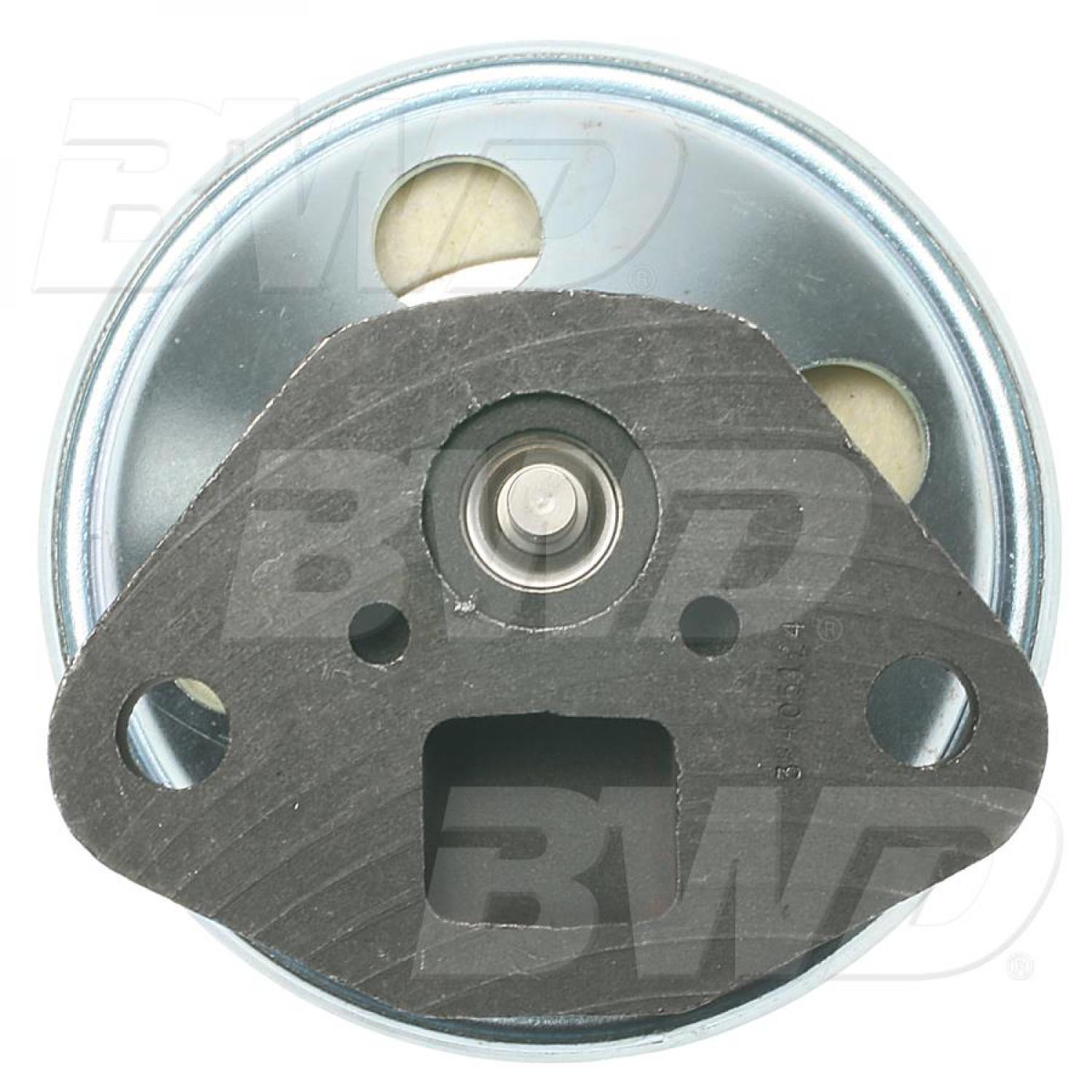 BWD EGR1177 - EGR Valve BWD EGR1177 EGR Valve product image 1 of 3