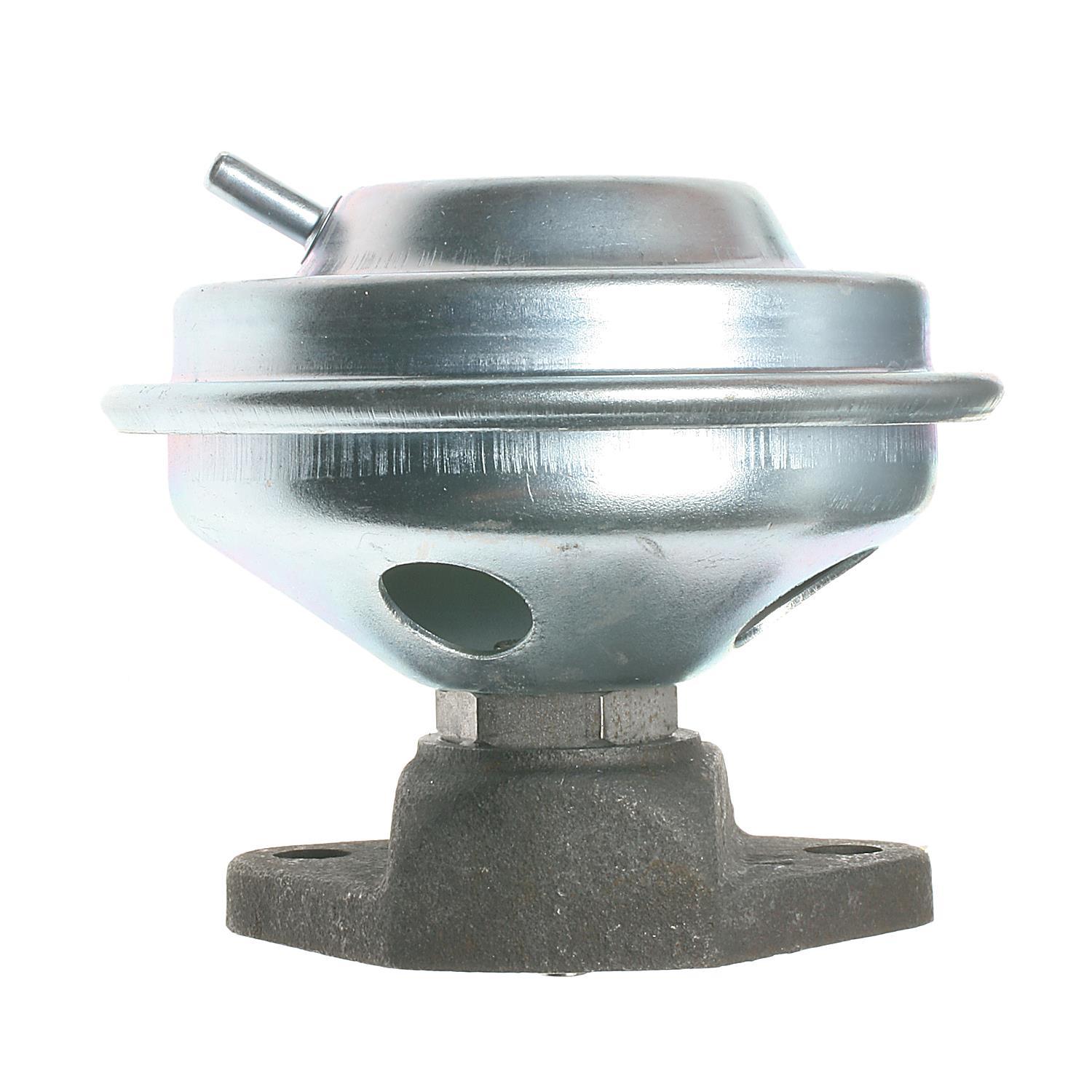 BWD EGR1177 - EGR Valve BWD EGR1177 EGR Valve product image 2 of 3
