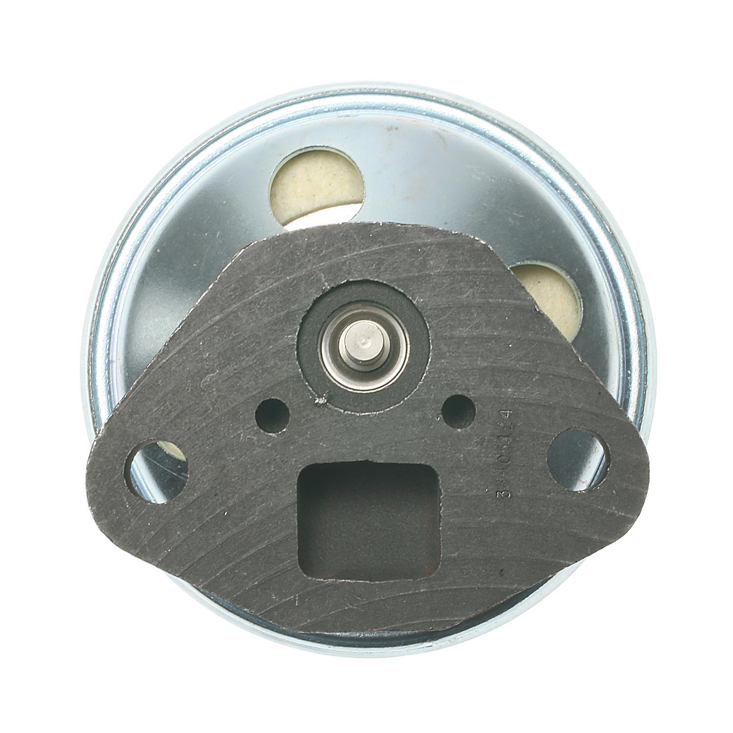 BWD EGR1177 - EGR Valve BWD EGR1177 EGR Valve product image 3 of 3