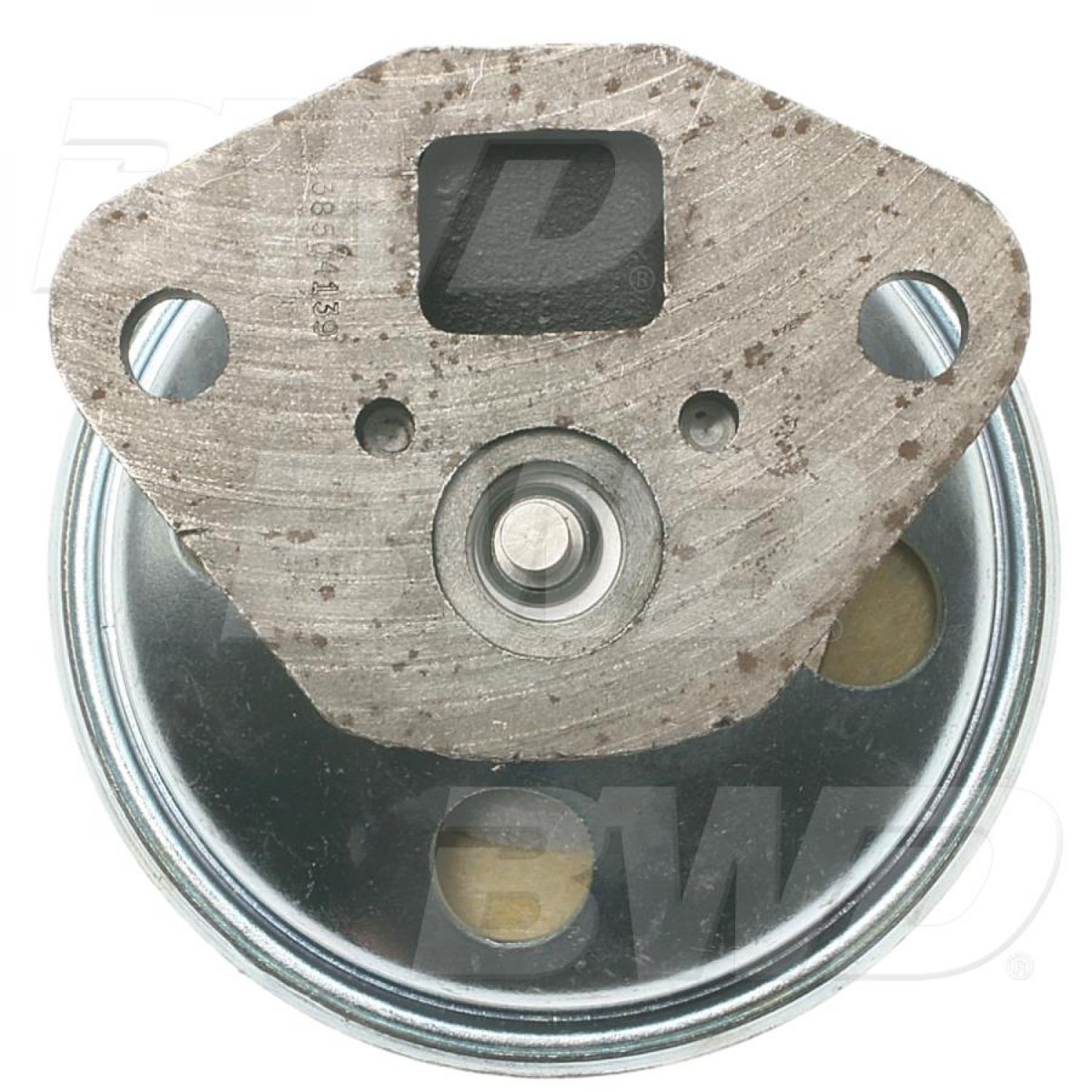 BWD EGR1178 - EGR Valve BWD EGR1178 EGR Valve product image 1 of 3
