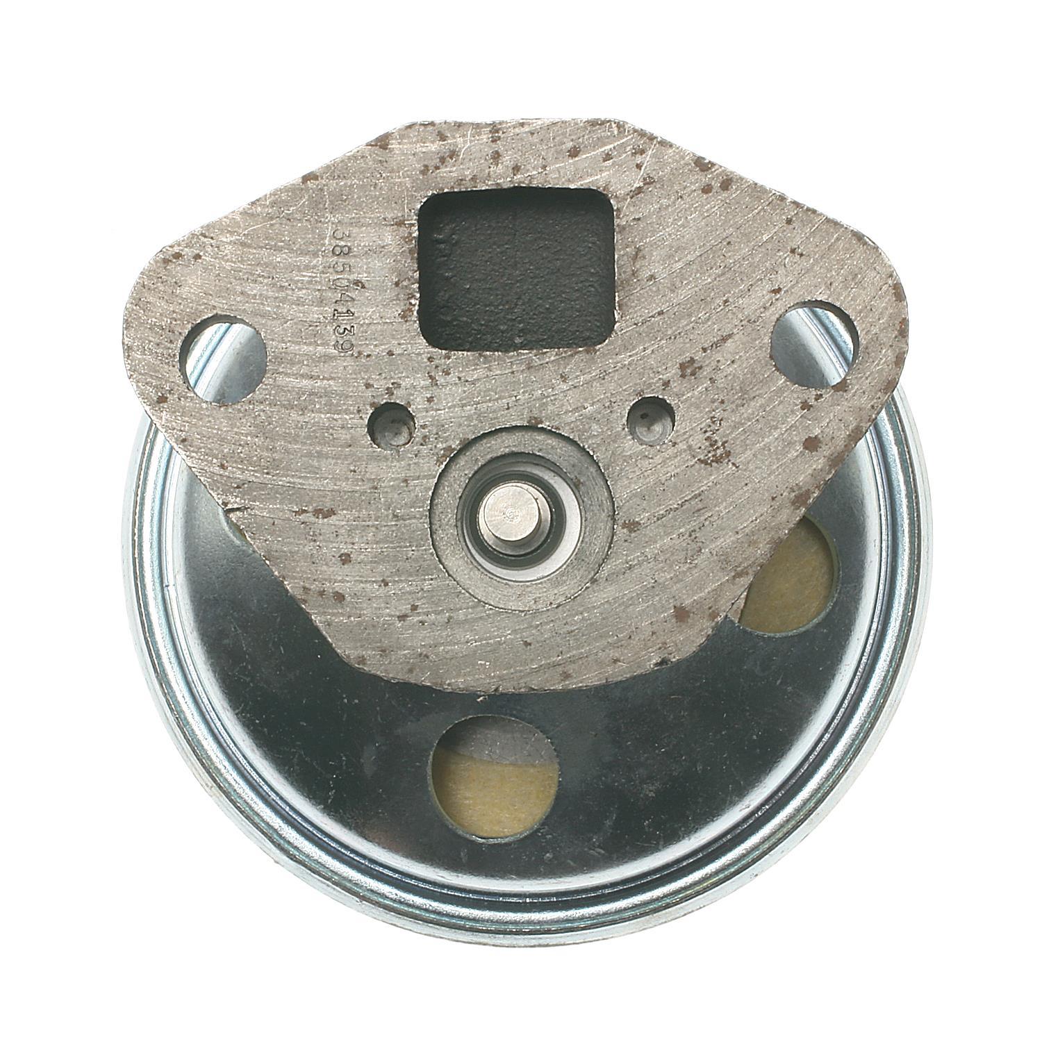 BWD EGR1178 - EGR Valve BWD EGR1178 EGR Valve product image 3 of 3