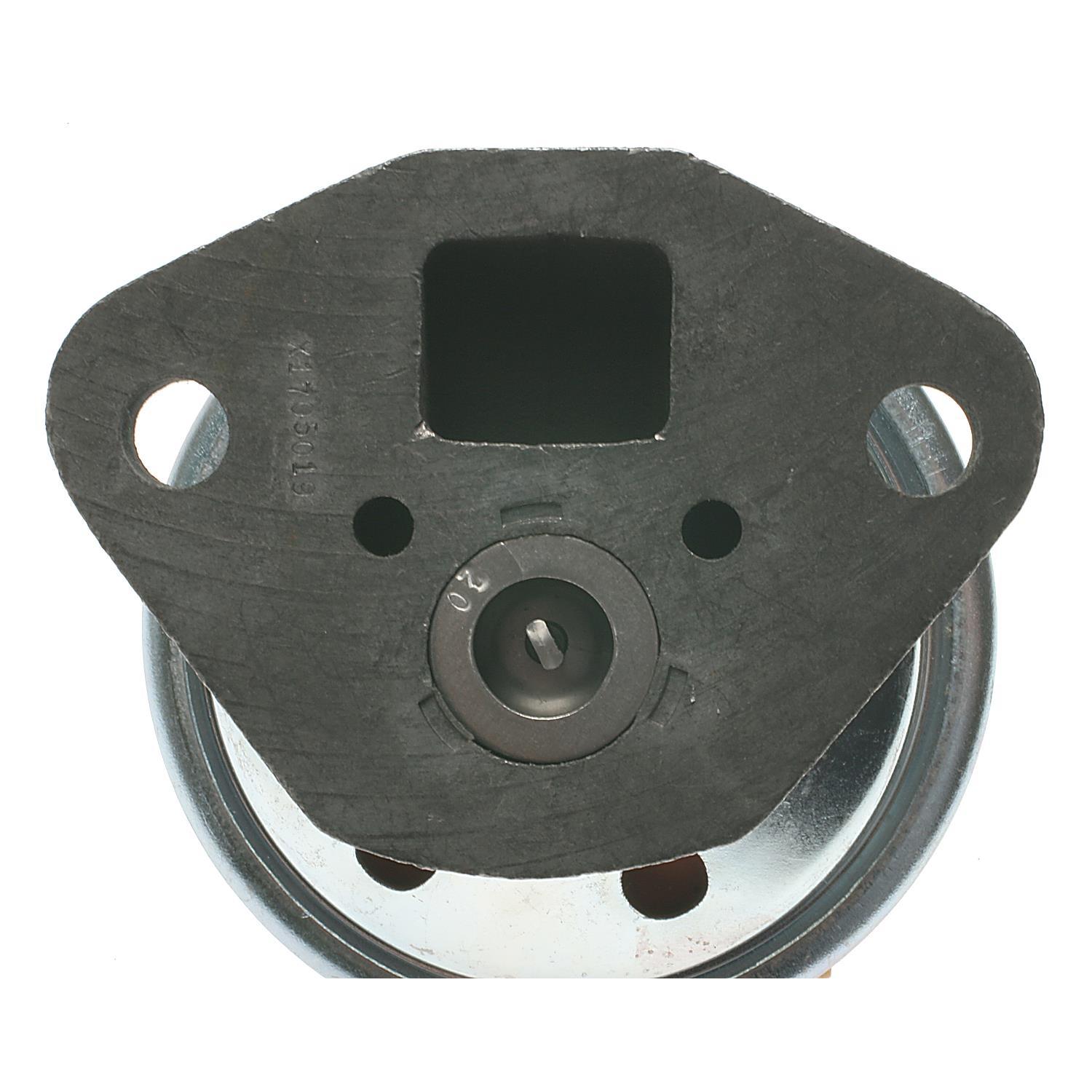 BWD EGR117D - EGR Valve BWD EGR117D EGR Valve product image 2 of 5