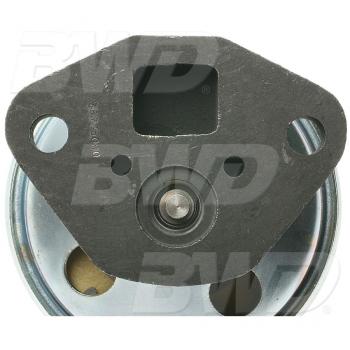 BWD EGR1180 EGR Valve product image 1 of 3