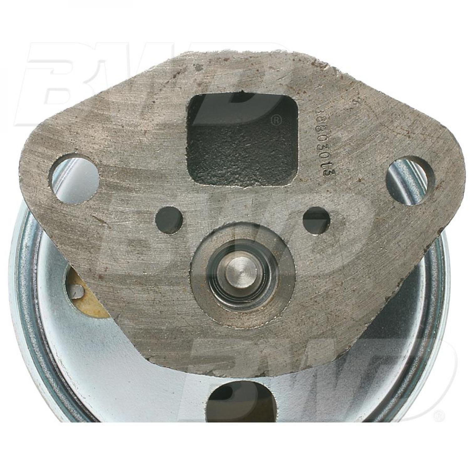 BWD EGR1181 - EGR Valve BWD EGR1181 EGR Valve product image 1 of 3