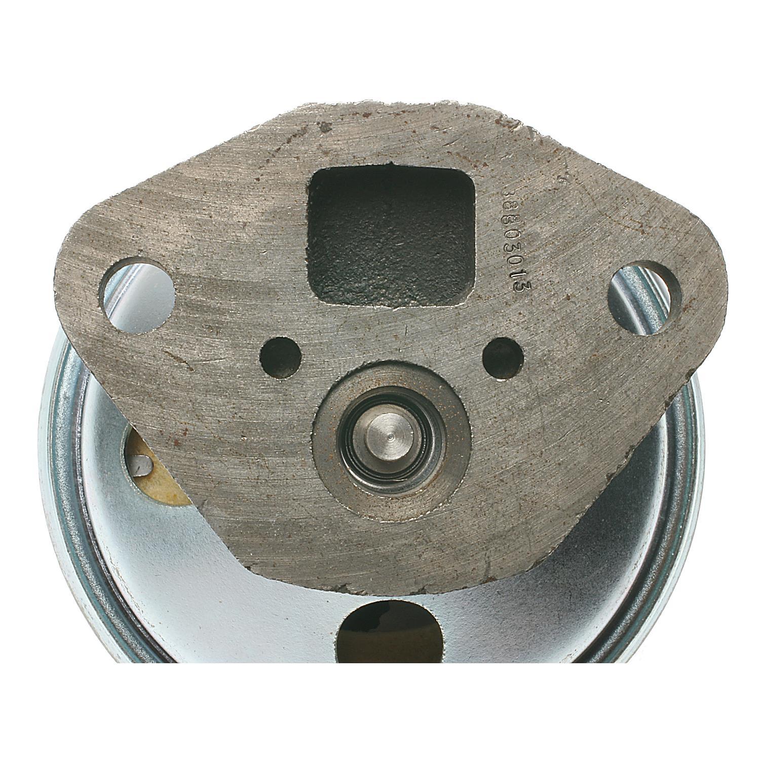 BWD EGR1181 - EGR Valve BWD EGR1181 EGR Valve product image 3 of 3