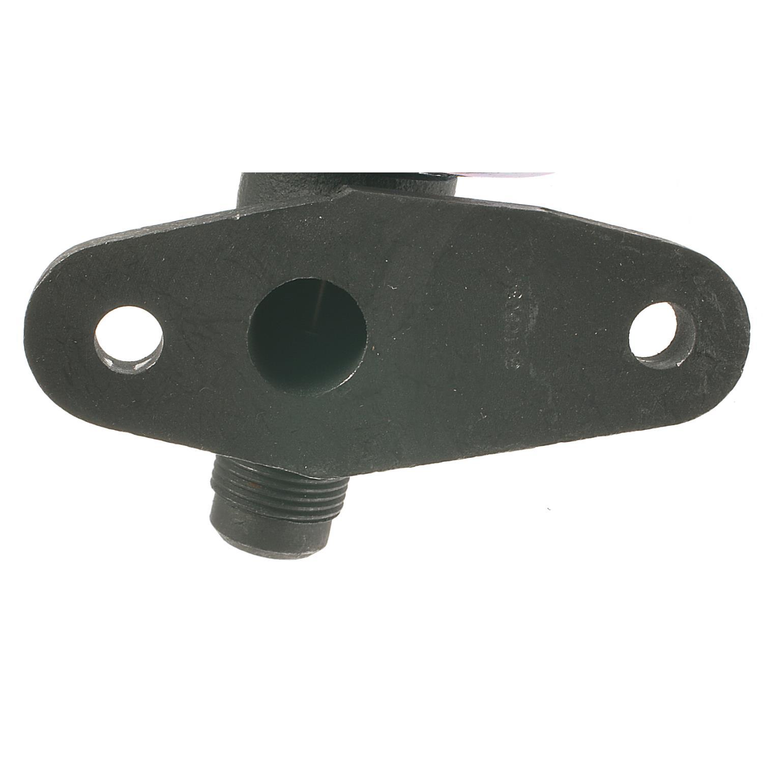 BWD EGR1183 - EGR Valve BWD EGR1183 EGR Valve product image 3 of 3