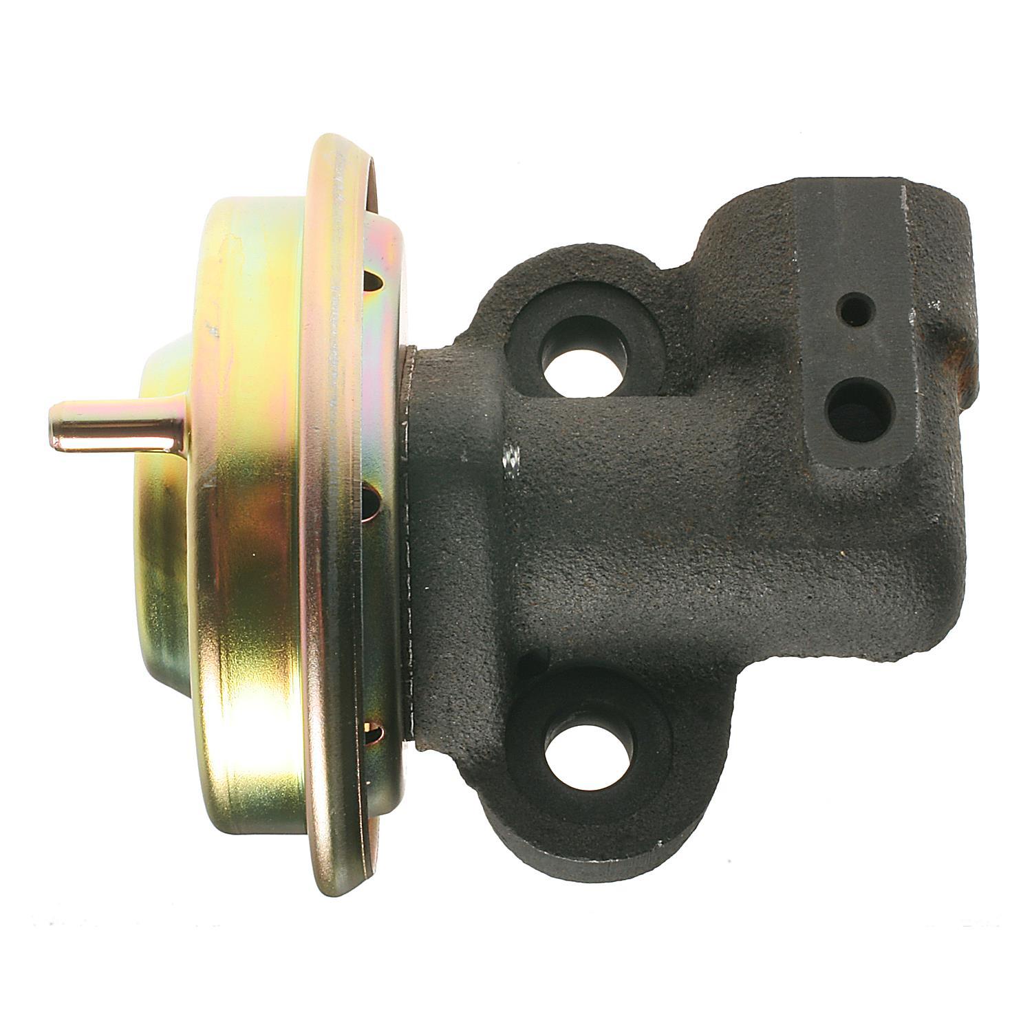 BWD EGR1186 - EGR Valve BWD EGR1186 EGR Valve product image 1 of 5
