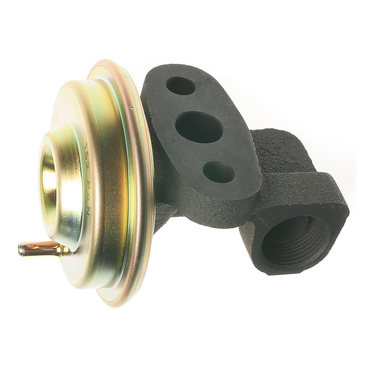 BWD EGR1186 - EGR Valve BWD EGR1186 EGR Valve product image 2 of 5
