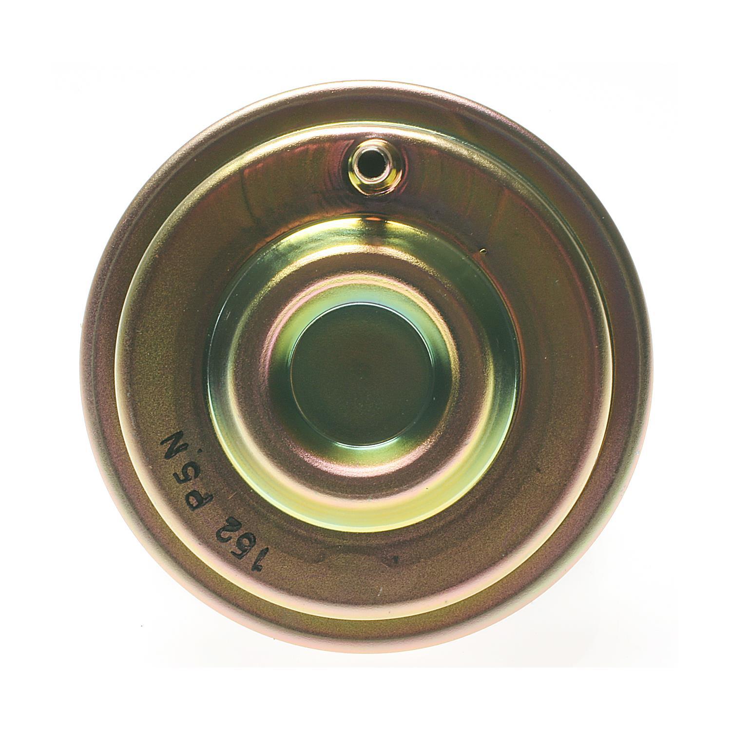 BWD EGR1186 - EGR Valve BWD EGR1186 EGR Valve product image 3 of 5
