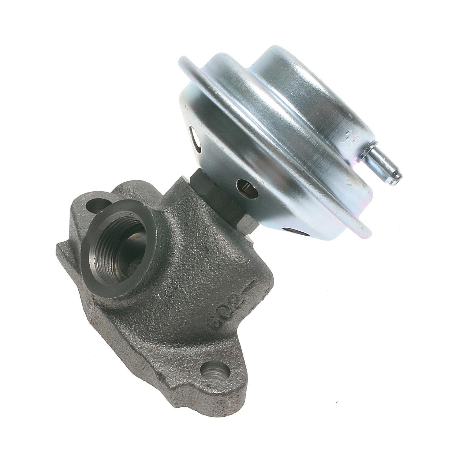 BWD EGR1187 - EGR Valve BWD EGR1187 EGR Valve product image 2 of 3