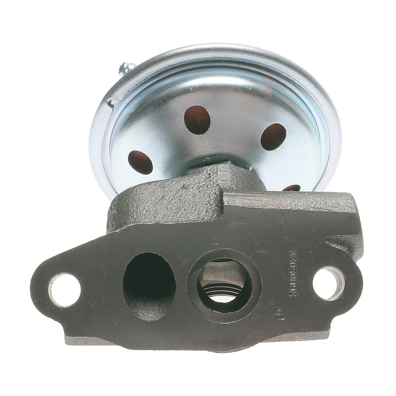 BWD EGR1187 - EGR Valve BWD EGR1187 EGR Valve product image 3 of 3