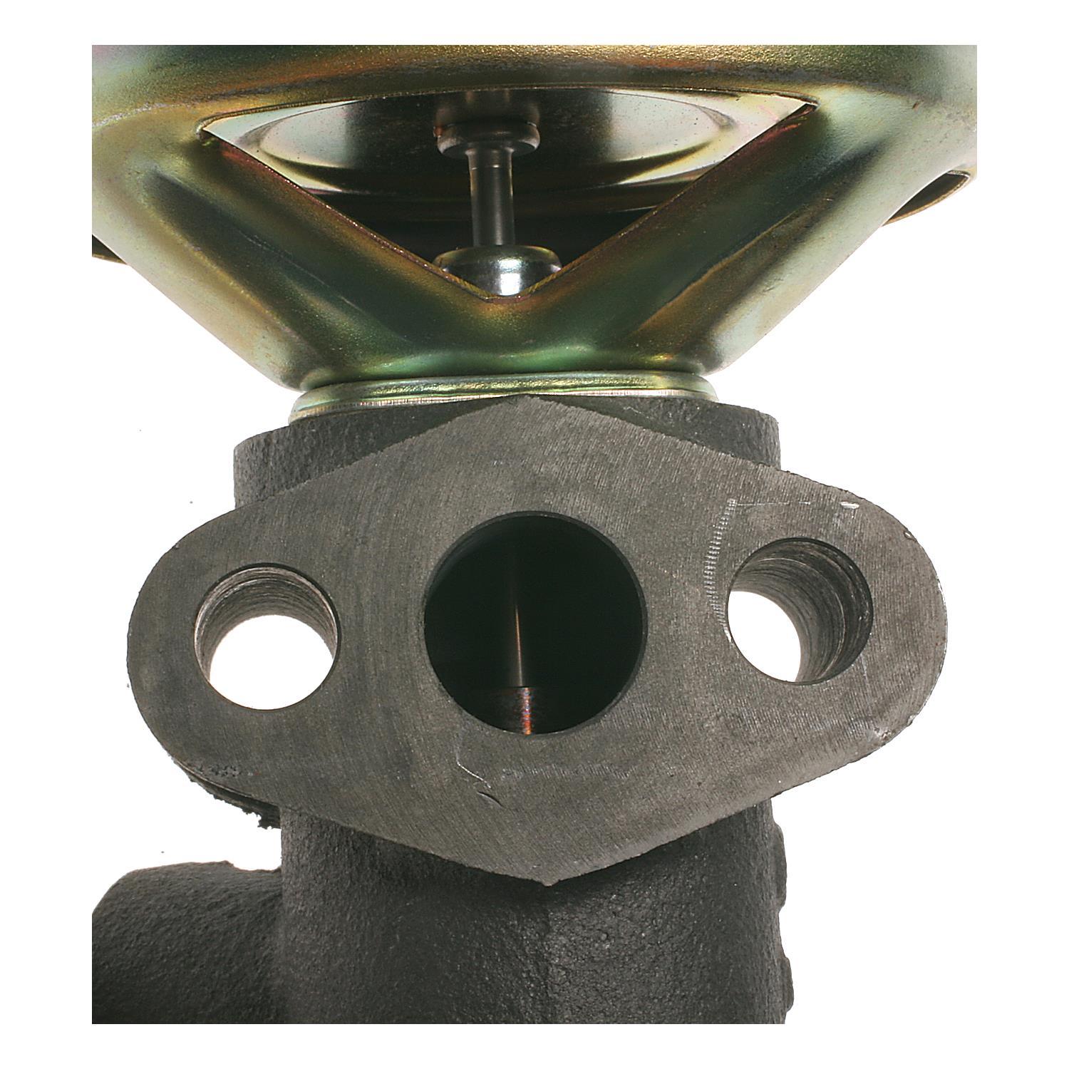 BWD EGR1188 - EGR Valve BWD EGR1188 EGR Valve product image 2 of 3