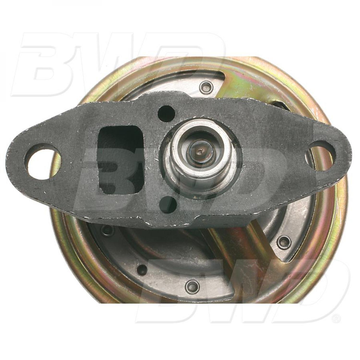 BWD EGR118D - EGR Valve BWD EGR118D EGR Valve product image 1 of 3