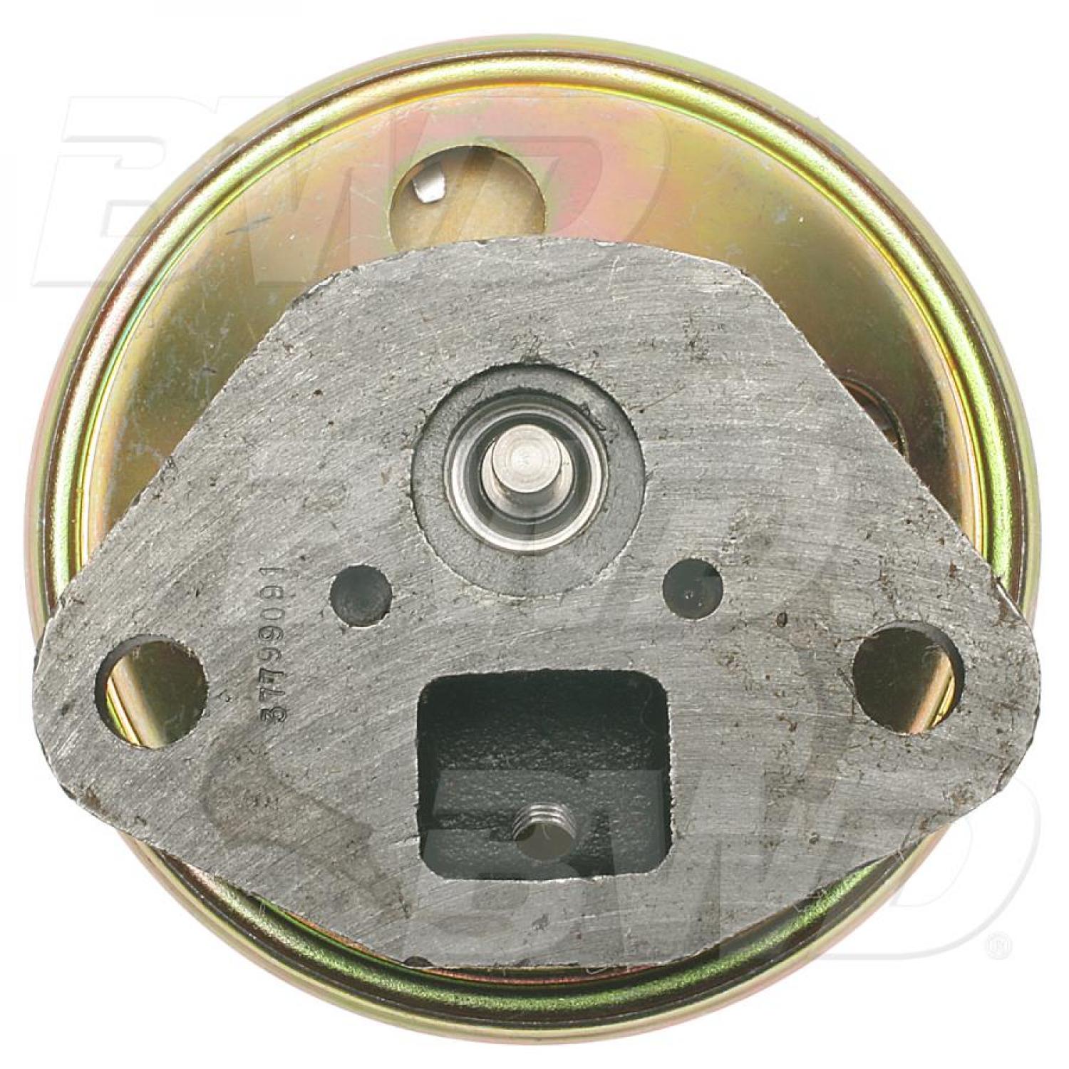 BWD EGR1191 EGR Valve product image 1 of 3