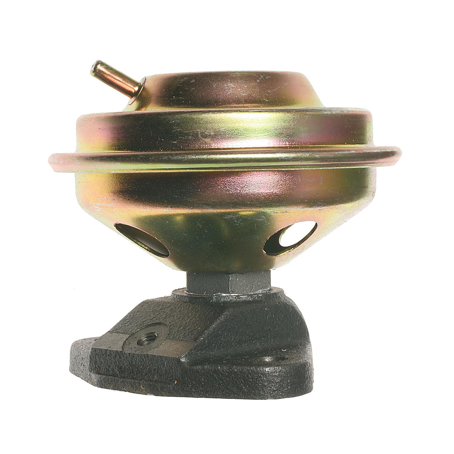BWD EGR1191 EGR Valve product image 2 of 3