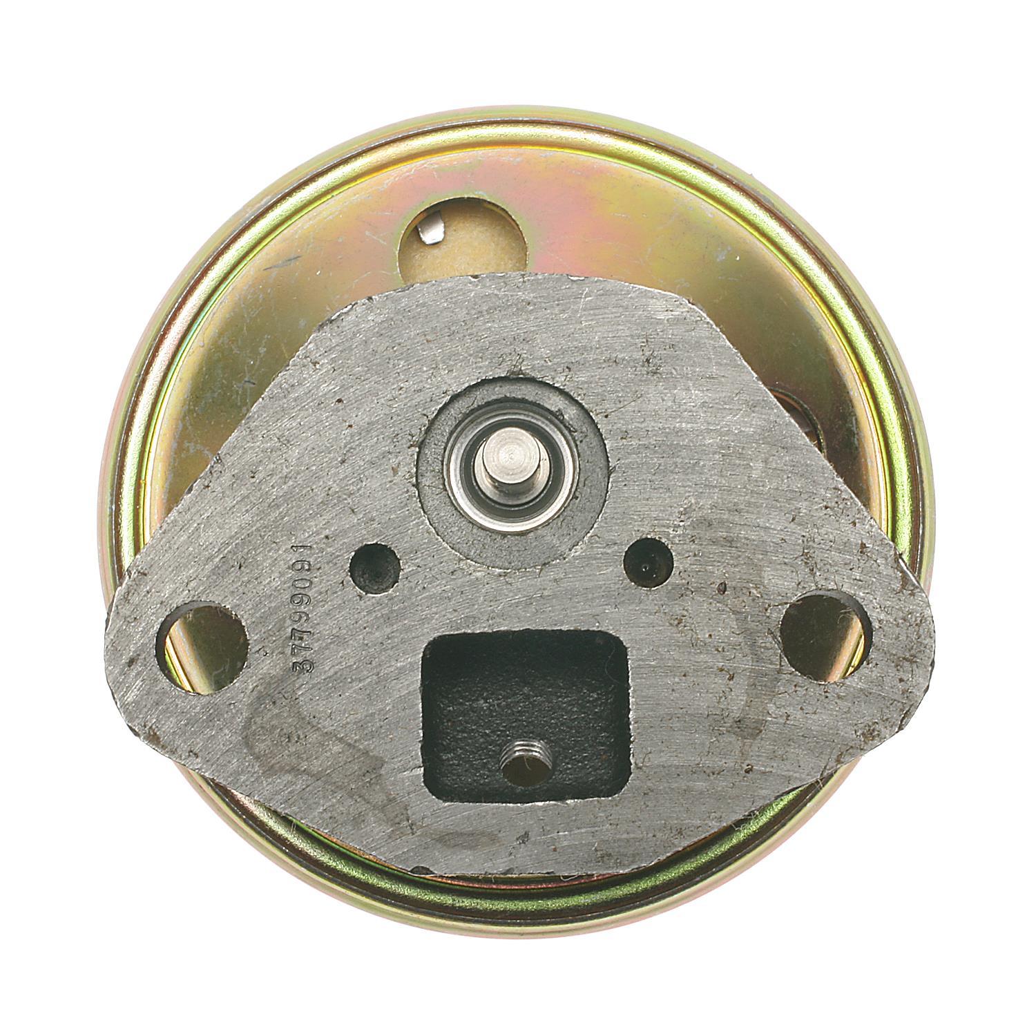 BWD EGR1191 EGR Valve product image 3 of 3