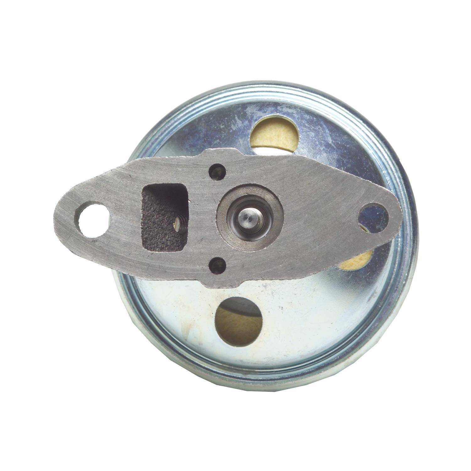 BWD EGR1192 - EGR Valve BWD EGR1192 EGR Valve product image 1 of 5