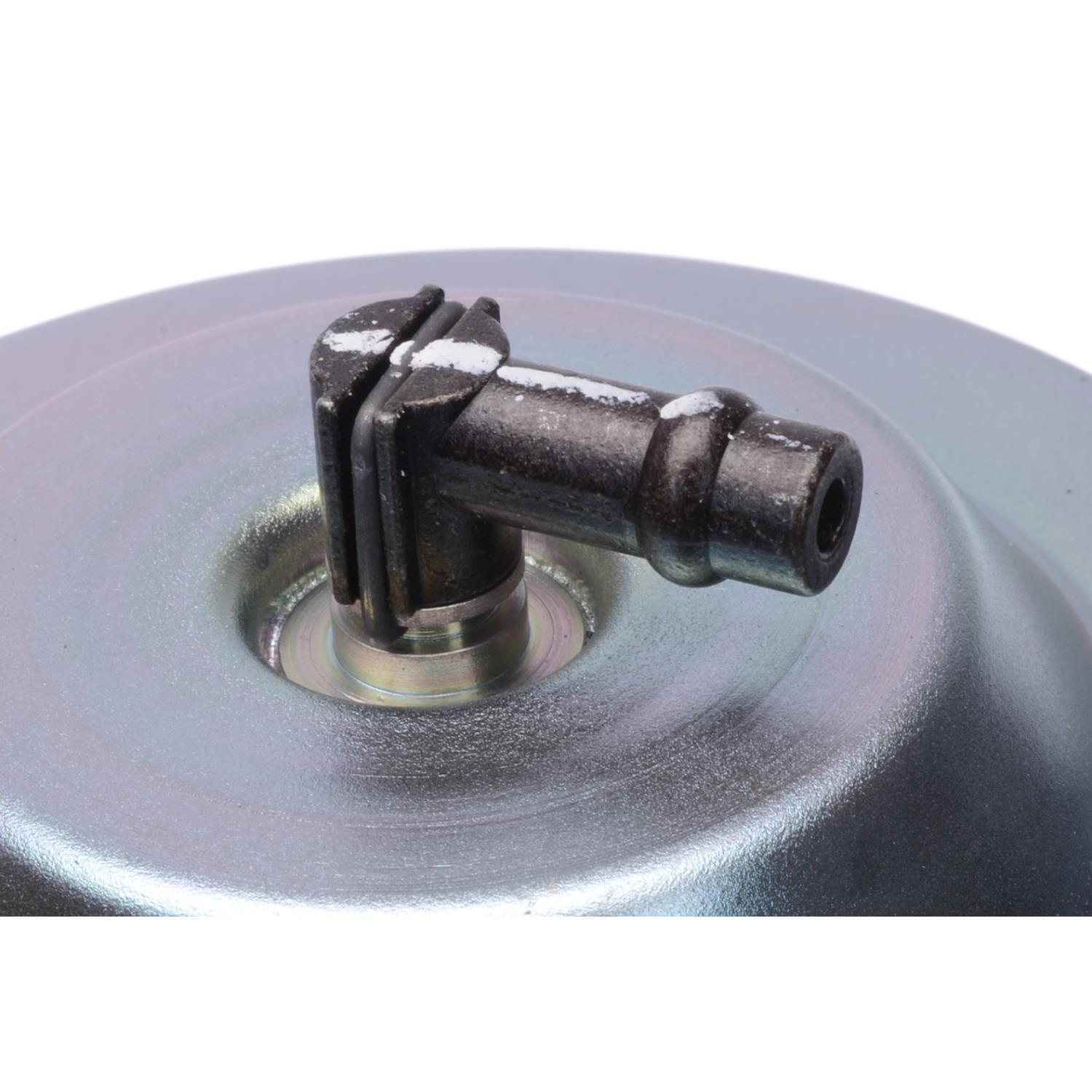 BWD EGR1192 - EGR Valve BWD EGR1192 EGR Valve product image 2 of 5
