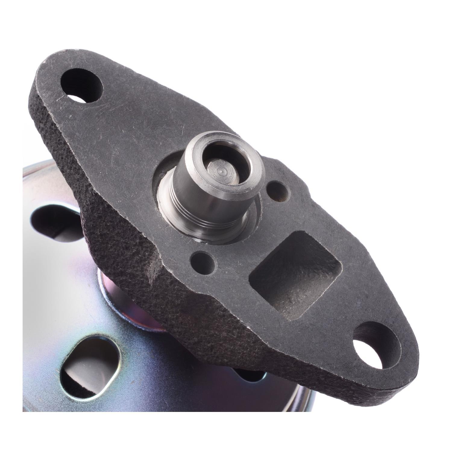 BWD EGR1192 - EGR Valve BWD EGR1192 EGR Valve product image 4 of 5