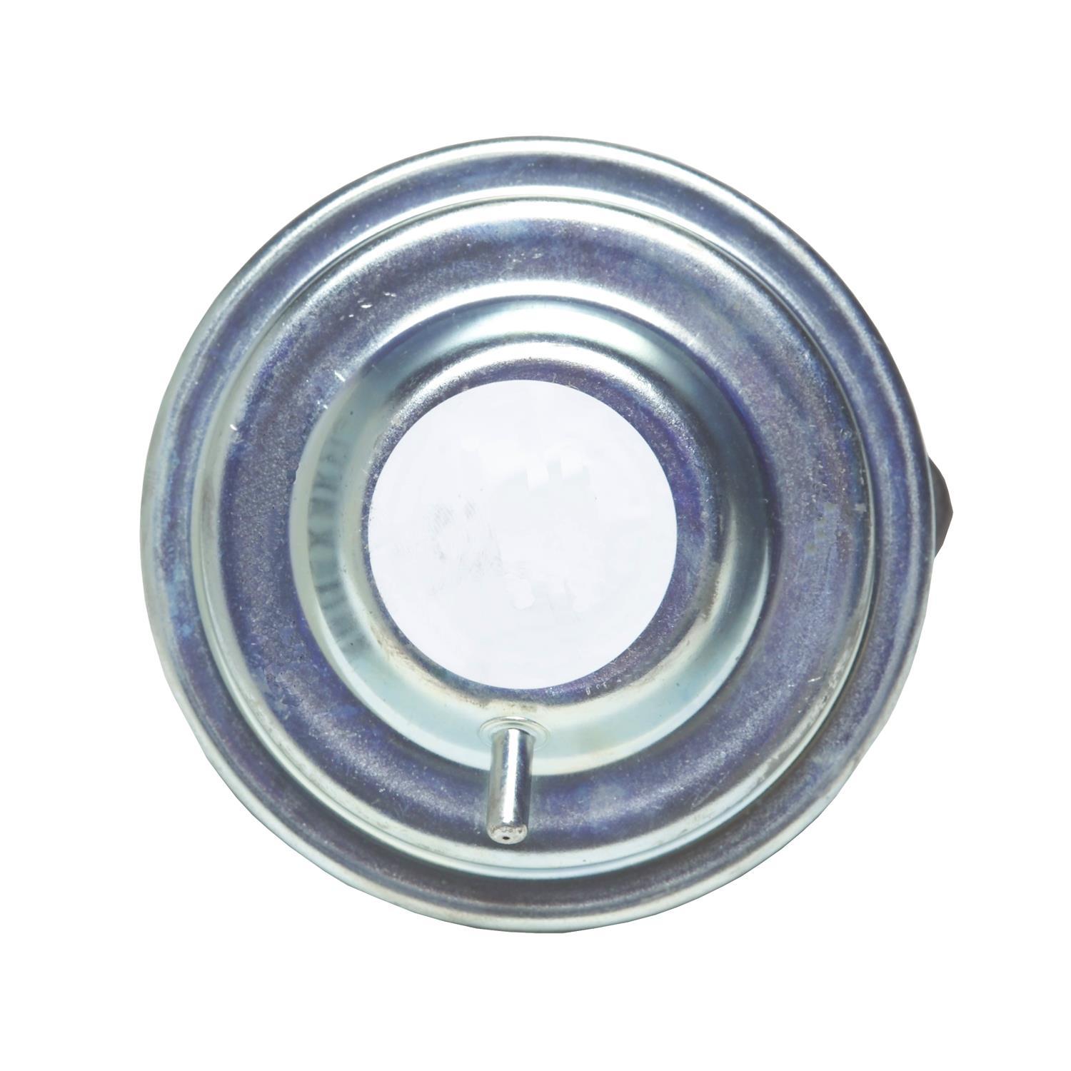 BWD EGR1192 - EGR Valve BWD EGR1192 EGR Valve product image 5 of 5