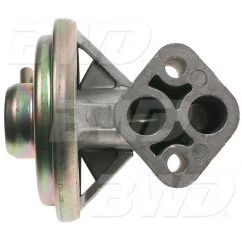 BWD EGR1193 EGR Valve product image 1 of 3