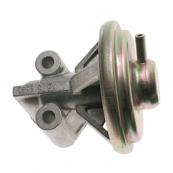 BWD EGR1193 EGR Valve product image 2 of 3