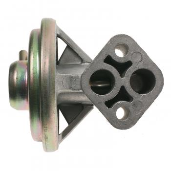 BWD EGR1193 EGR Valve product image 3 of 3
