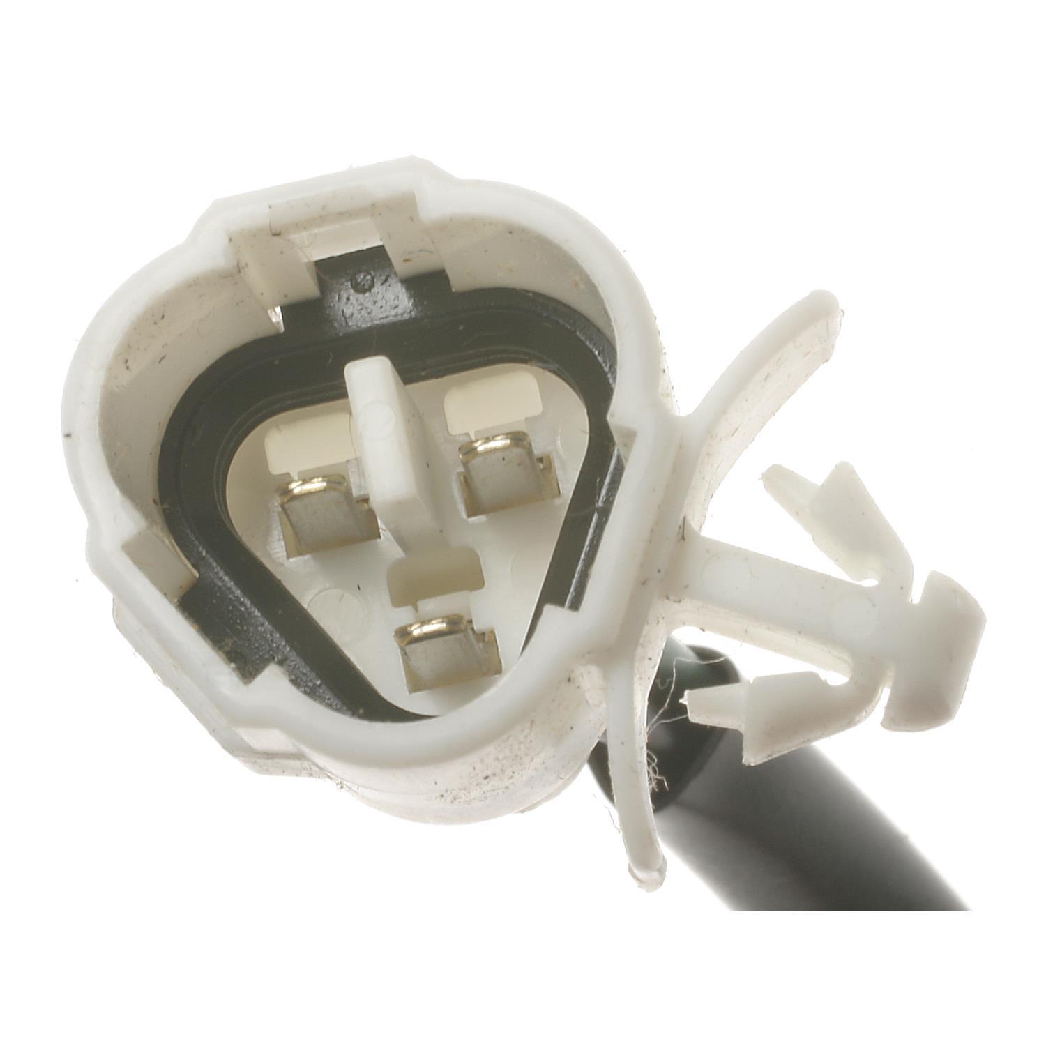 BWD EGR1196 - EGR Valve BWD EGR1196 EGR Valve product image 1 of 3