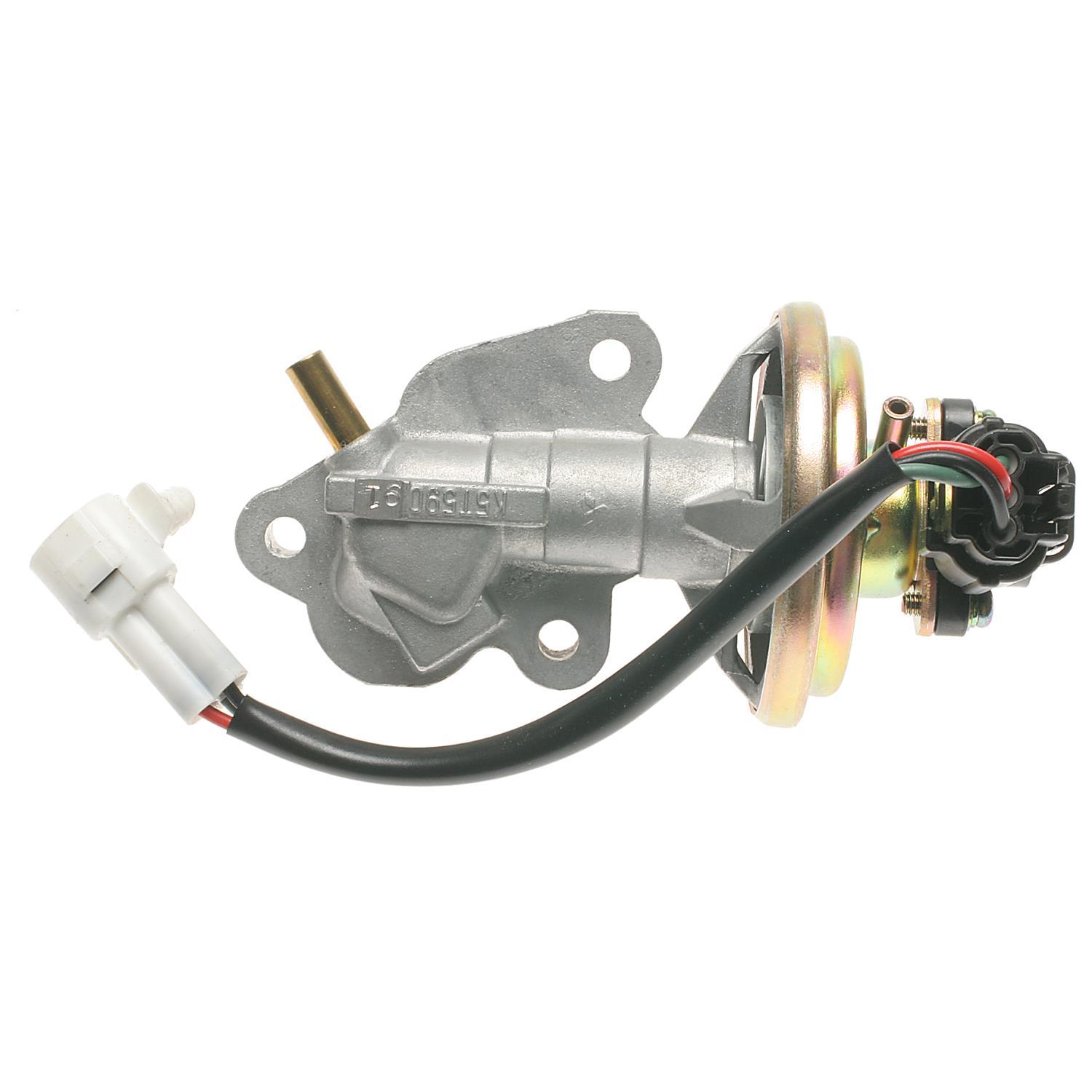 BWD EGR1196 - EGR Valve BWD EGR1196 EGR Valve product image 2 of 3