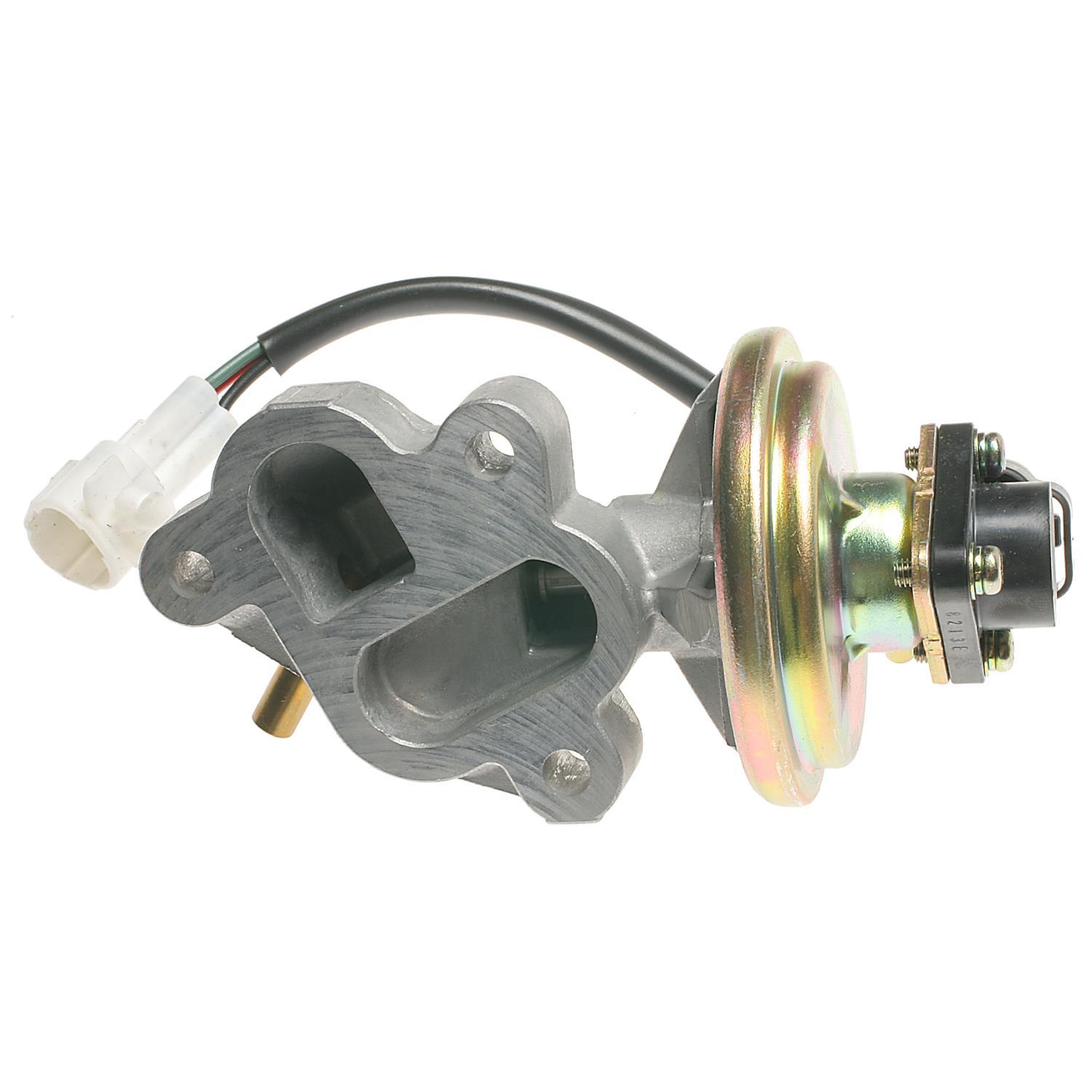BWD EGR1196 - EGR Valve BWD EGR1196 EGR Valve product image 3 of 3