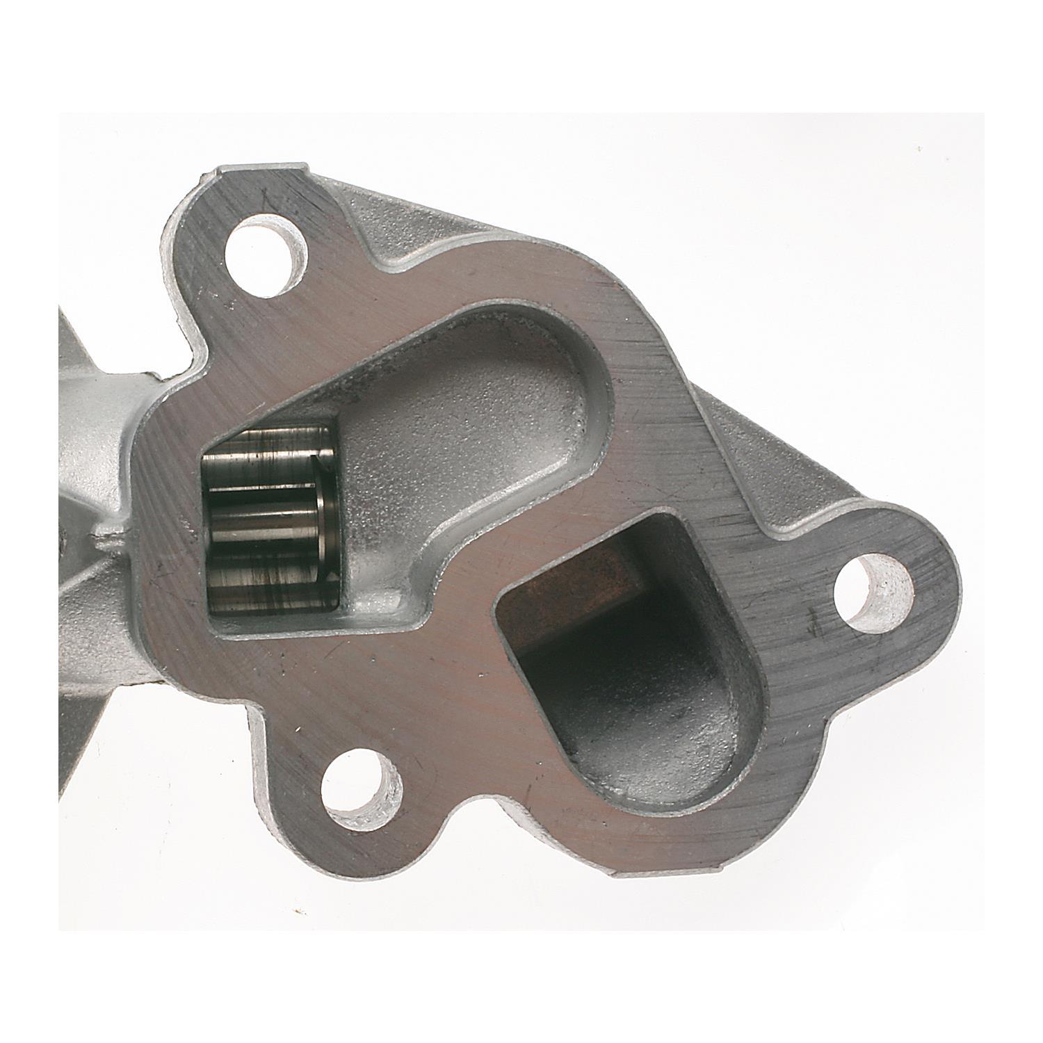 BWD EGR1197 EGR Valve product image 3 of 4