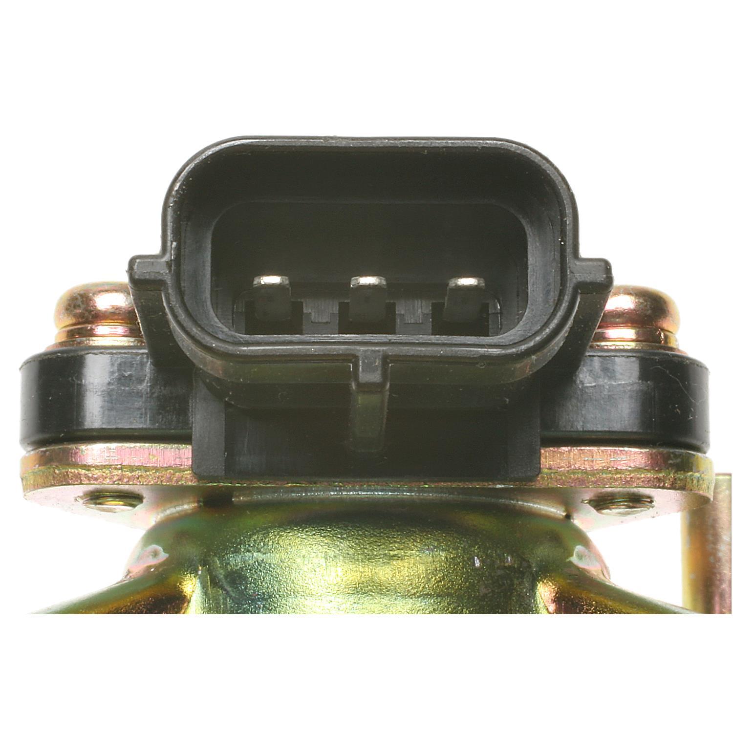 BWD EGR1199 - EGR Valve BWD EGR1199 EGR Valve product image 2 of 3