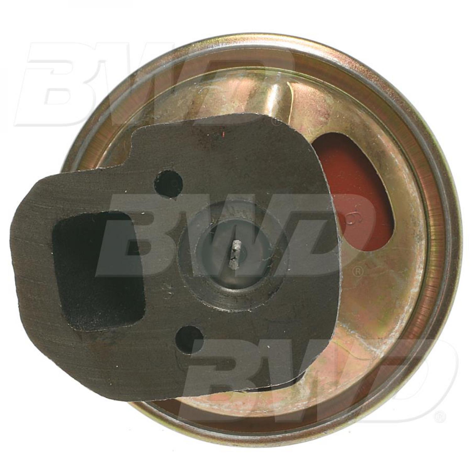 BWD EGR1205 - EGR Valve BWD EGR1205 EGR Valve product image 1 of 3