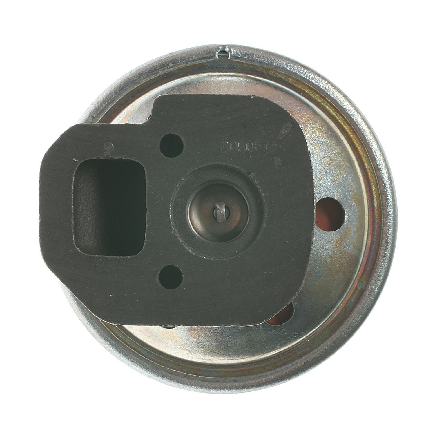 BWD EGR1206 - EGR Valve BWD EGR1206 EGR Valve product image 3 of 3