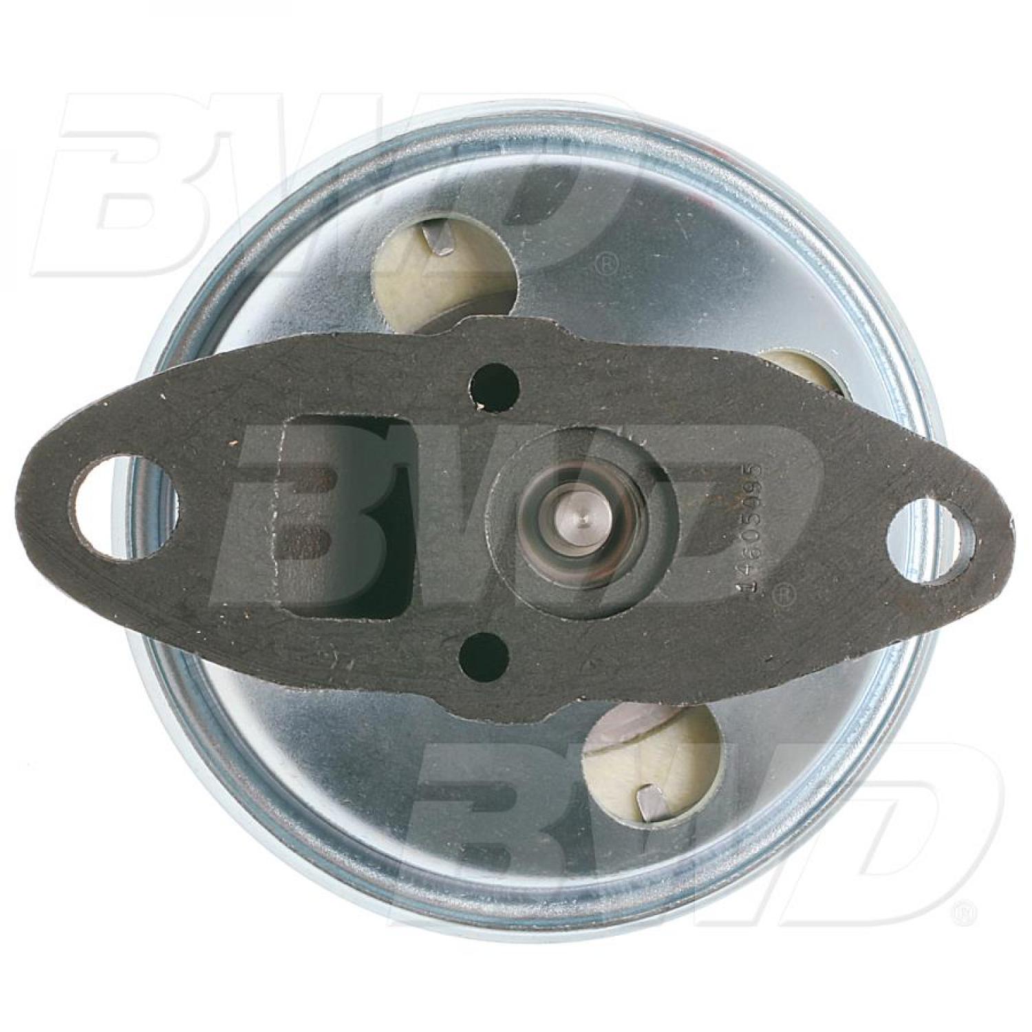 BWD EGR1208 - EGR Valve BWD EGR1208 EGR Valve product image 1 of 3