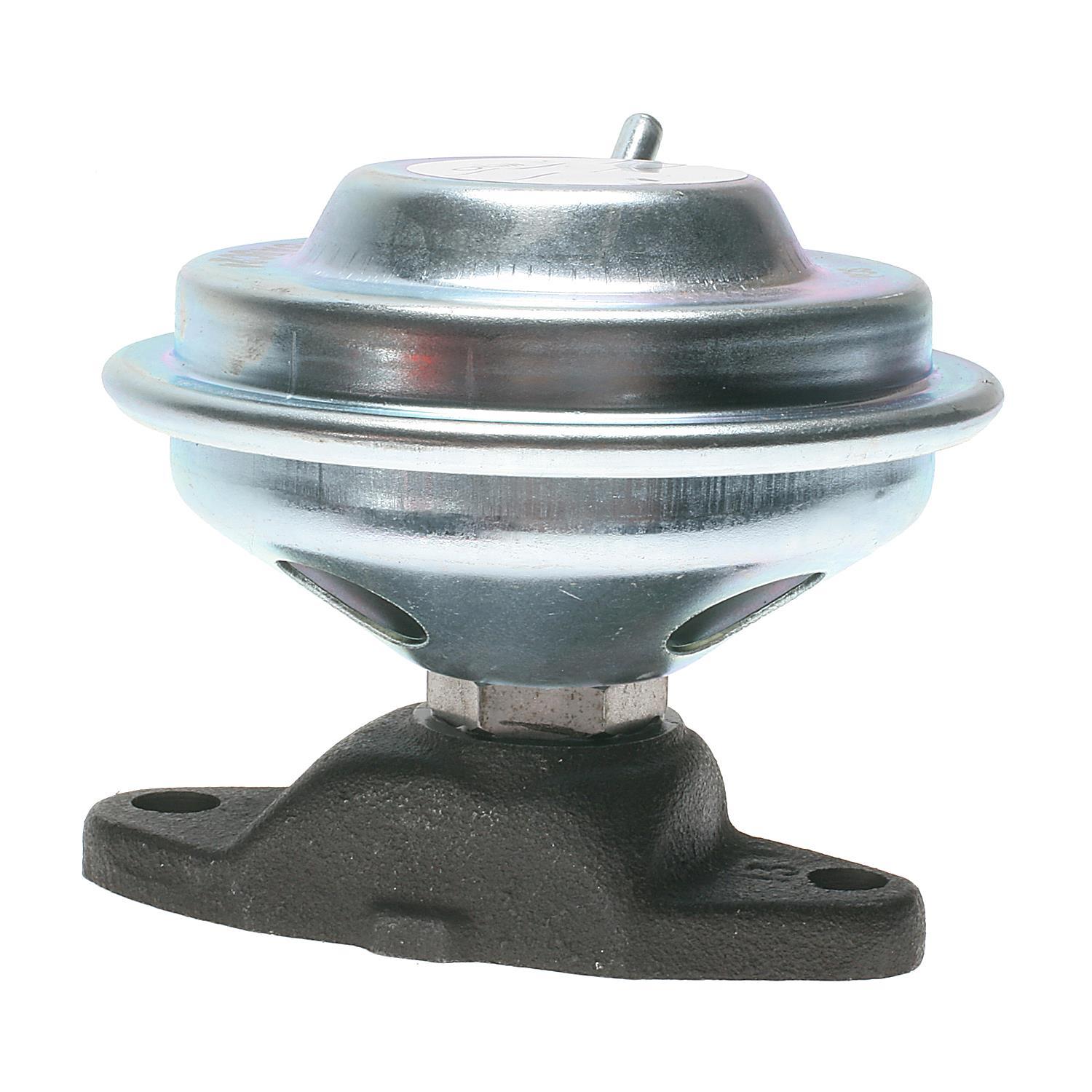BWD EGR1208 - EGR Valve BWD EGR1208 EGR Valve product image 2 of 3