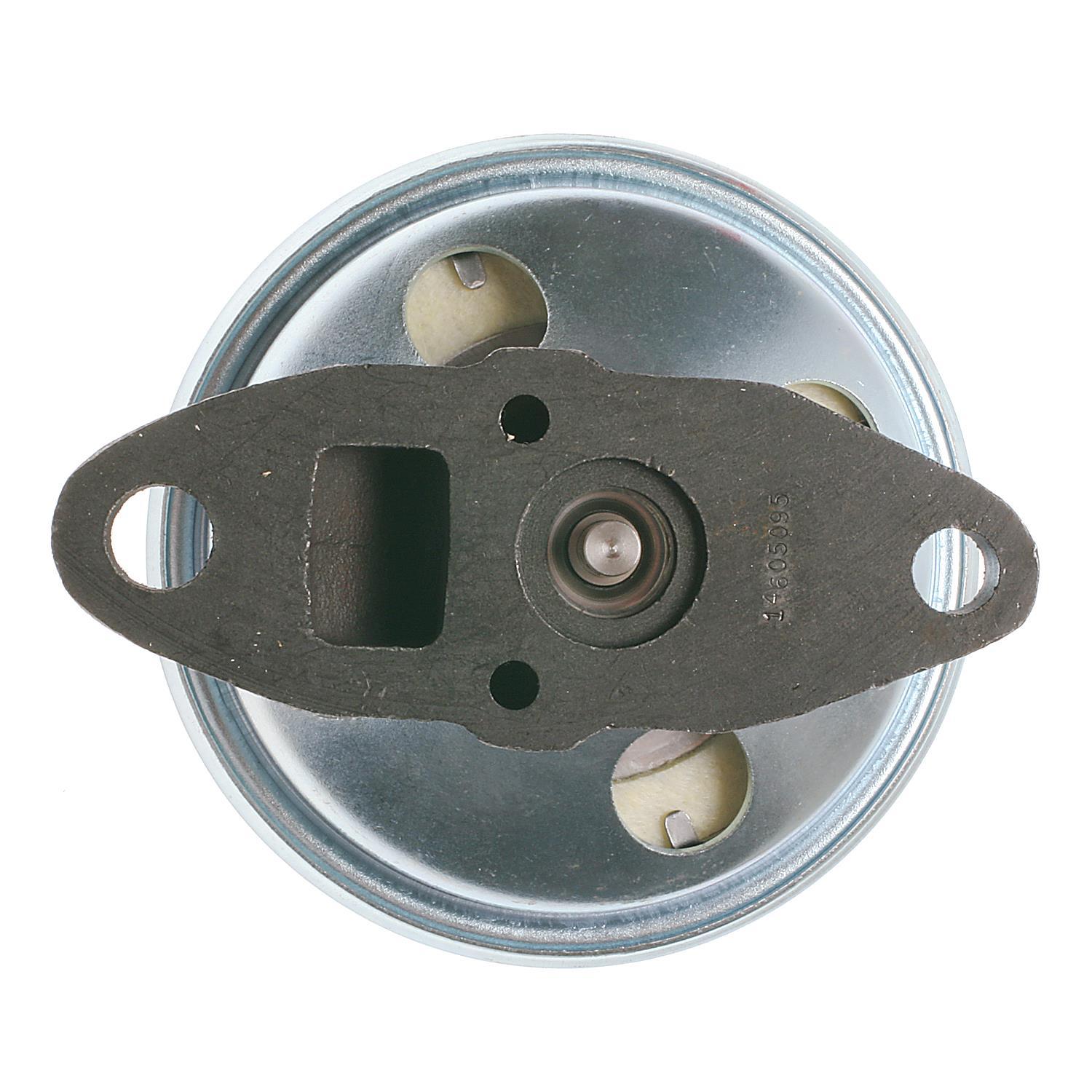 BWD EGR1208 - EGR Valve BWD EGR1208 EGR Valve product image 3 of 3