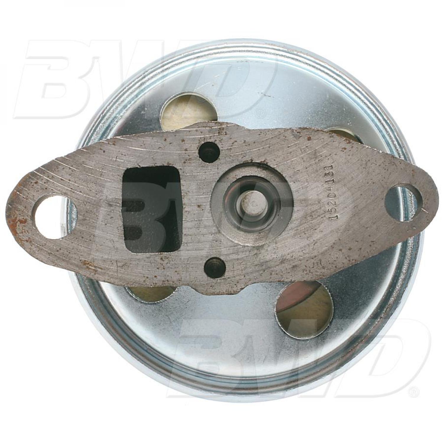 BWD EGR1210 - EGR Valve BWD EGR1210 EGR Valve product image 1 of 3